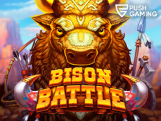 Best games to play at casino. Betsson bahisler.22